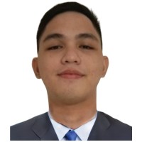 Gerard Estrada