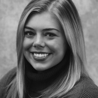 Bailey Callahan