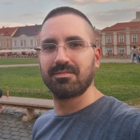 Branislav Kužić