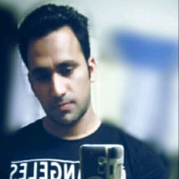 Tanveer Khan