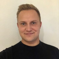 Kasper Ranzau