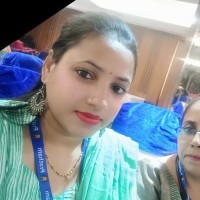 Chanchal Single