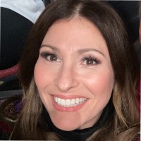 Emily Zubia