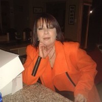 Anita Francesca Alunni