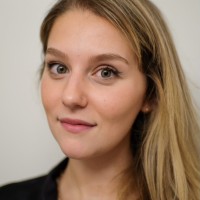 Luisa Garbowit