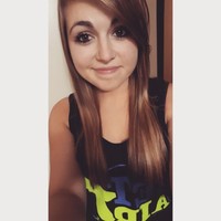 Chelsea Bridges