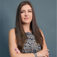 Elena Dontsova
