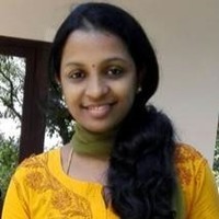 Renu Ravindran