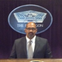 Ruben Rios