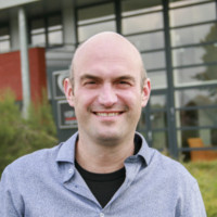 Sander v.d. Vorst