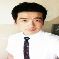 가영범