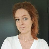 Catrice Schellis