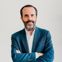 Francisco Manuel Márquez Zarza