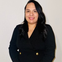 Rubi Perez
