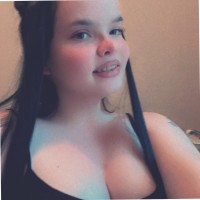 Rebecca Chinery