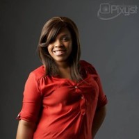 Shalon Morris