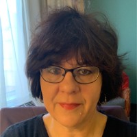 Kathy Noel