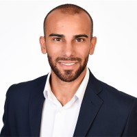 Luca De Rosa