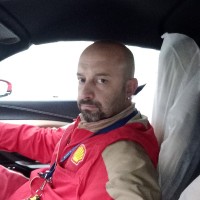 Angelo Didonna