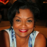 Janice John, CDP