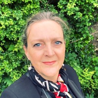 Sue Brookes Bcom Mcim