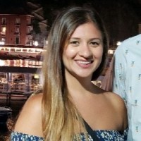 Adriana P.