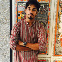 Hardik Mahaveer