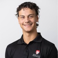 Joshua Ayoub