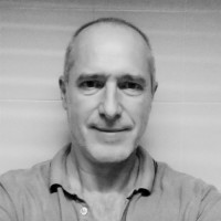Riccardo Angelotti