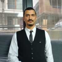 Tugay Yıldırım