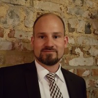 Thomas Gecks