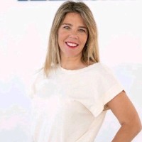 Zaira Mendoza