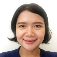 Rini Astriani F.