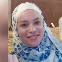 Rania Abdelghani