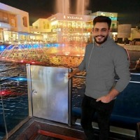 Mostafa Khafaga