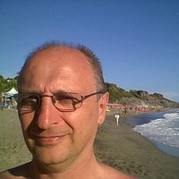 Dario Castellano