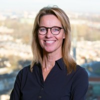 Merla Van Der Maas