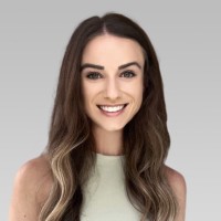 Paige Fernandez