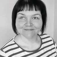 Henna Heikkilä