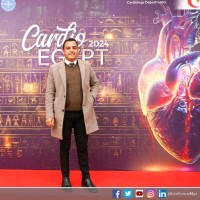 Mohamed Ashry