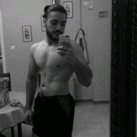 Rahim Dilmi