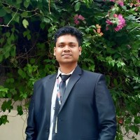 MD. Akib Rahman