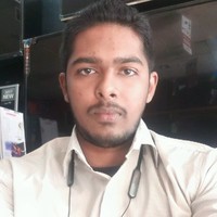Subhankar(Jpg) Paul