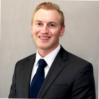 David Ghormley, Mba