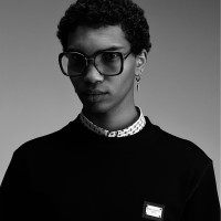 Mark Saliu