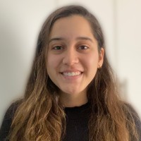 Arianna Sissa Machado