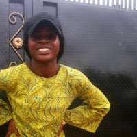 Nwoku Lovelyn