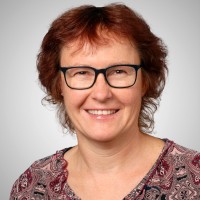 Karin Briker