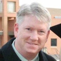 Tom Fedigan