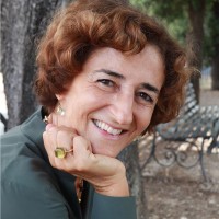 Federica Velonà